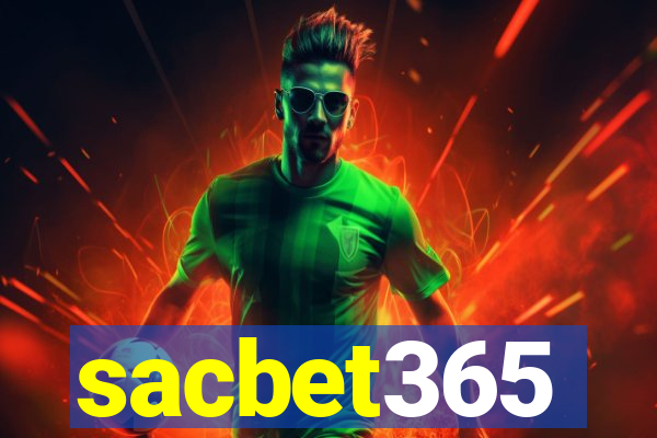 sacbet365