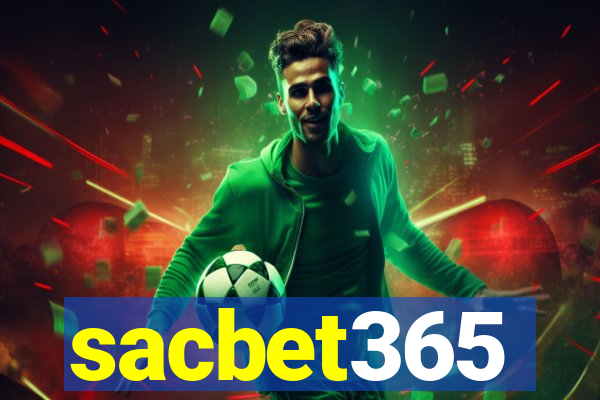 sacbet365