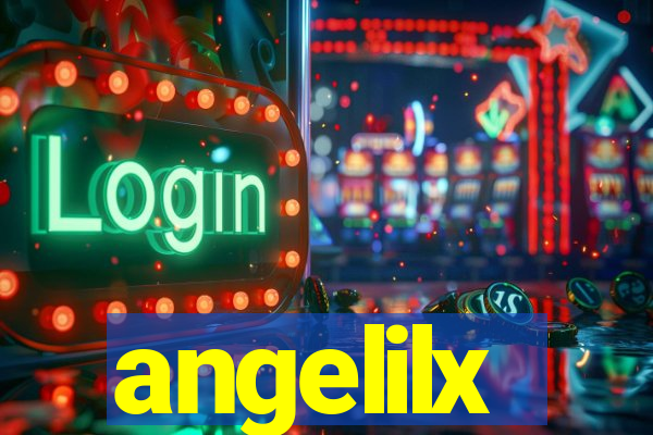 angelilx