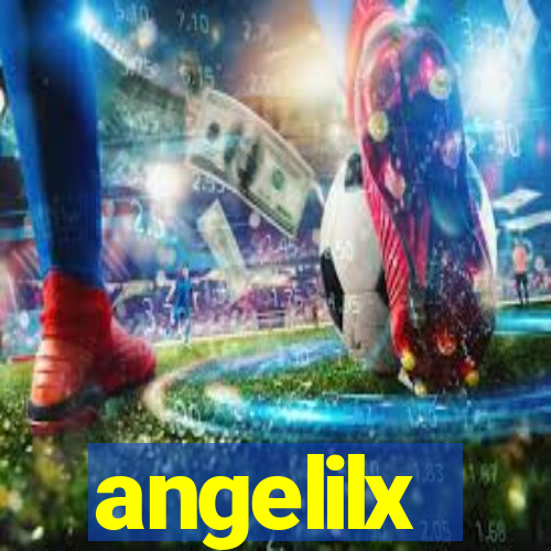 angelilx