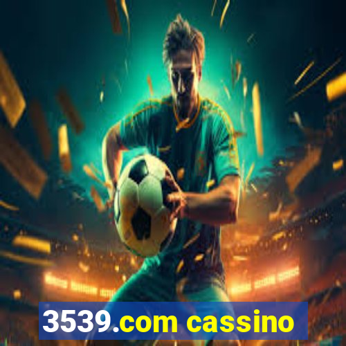 3539.com cassino