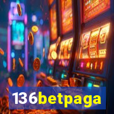 136betpaga