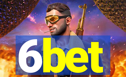 6bet