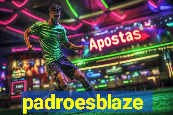 padroesblaze