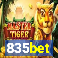 835bet