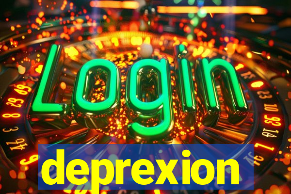 deprexion