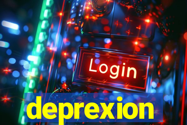 deprexion