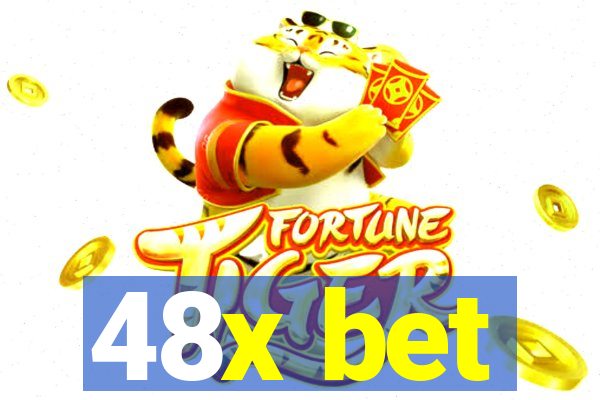 48x bet