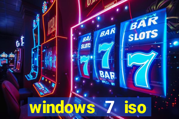 windows 7 iso download 32 bits pt-br