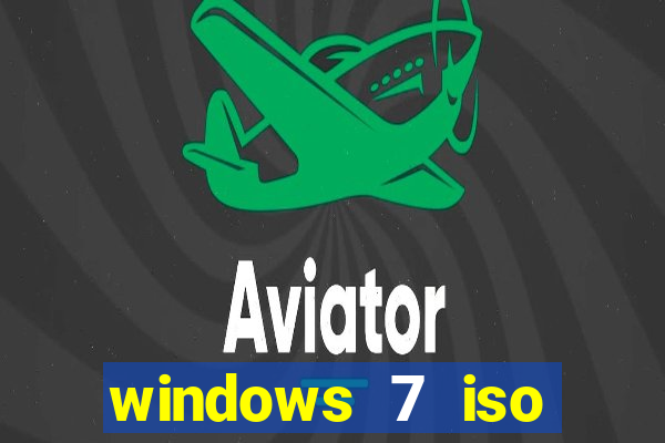 windows 7 iso download 32 bits pt-br