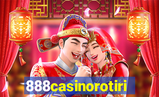 888casinorotiri