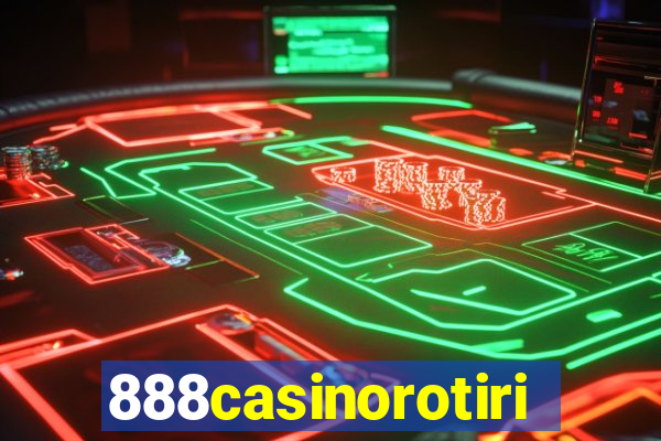 888casinorotiri