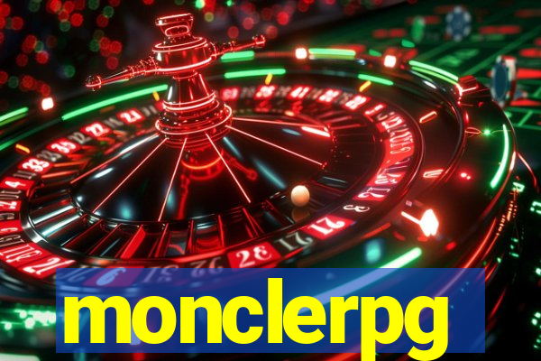 monclerpg