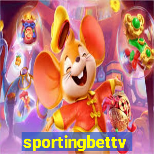 sportingbettv