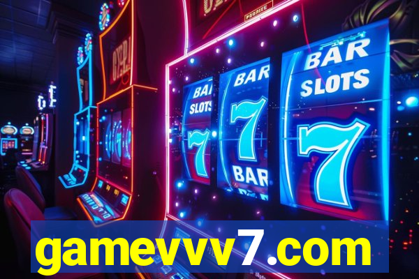 gamevvv7.com