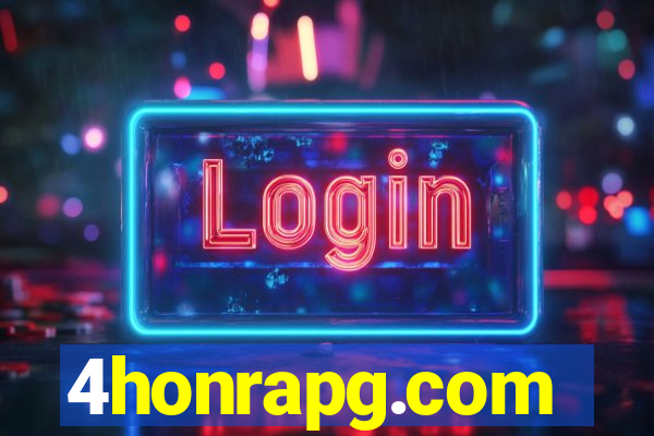 4honrapg.com