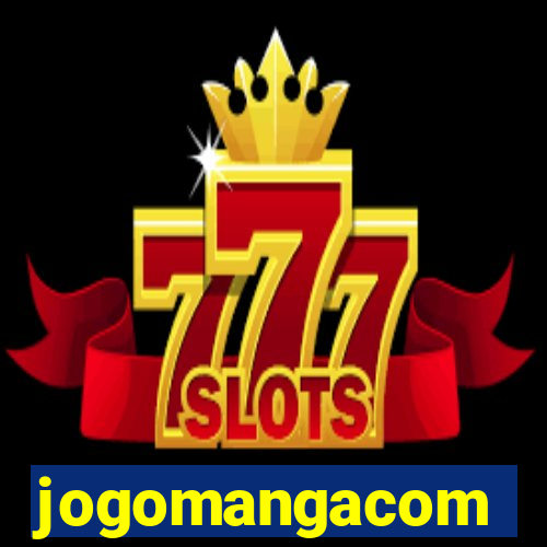 jogomangacom