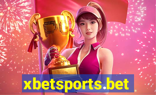 xbetsports.bet