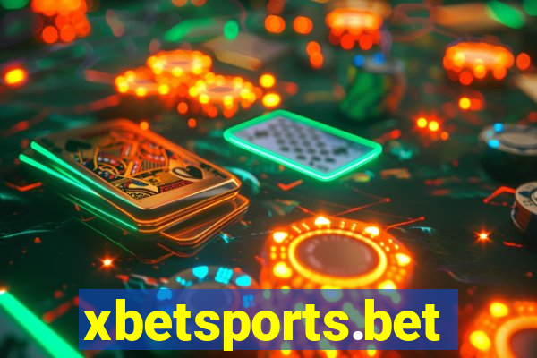 xbetsports.bet