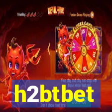 h2btbet