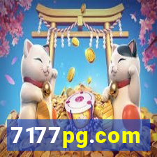 7177pg.com