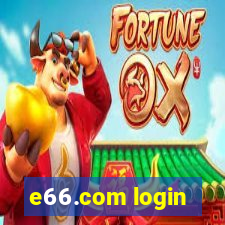 e66.com login