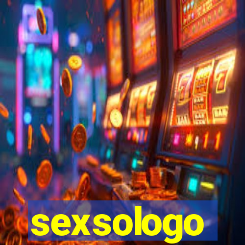 sexsologo