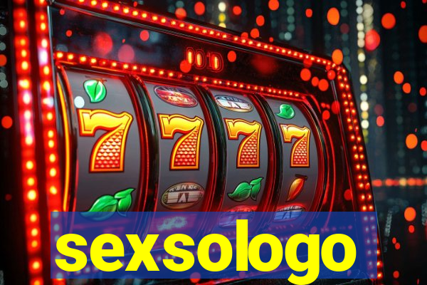 sexsologo