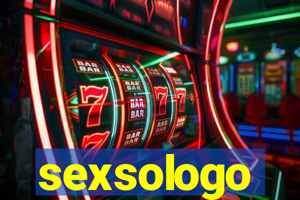 sexsologo