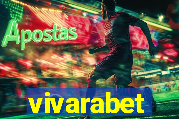 vivarabet