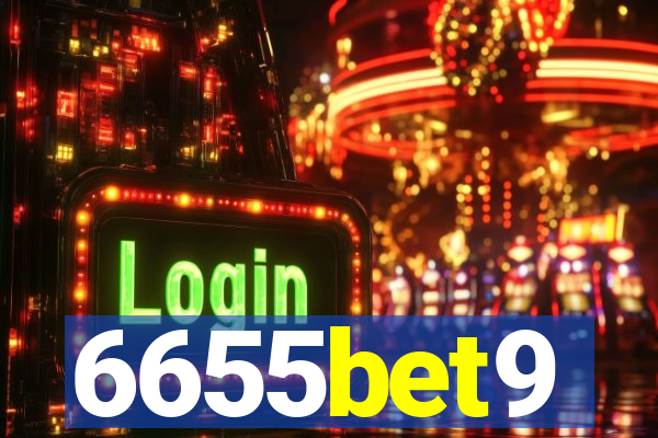 6655bet9