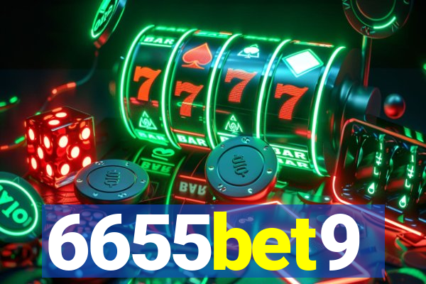 6655bet9