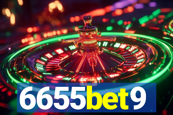 6655bet9