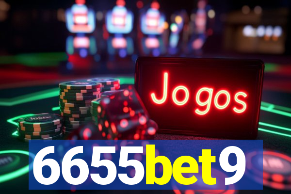 6655bet9