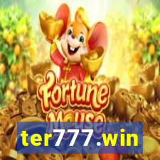 ter777.win