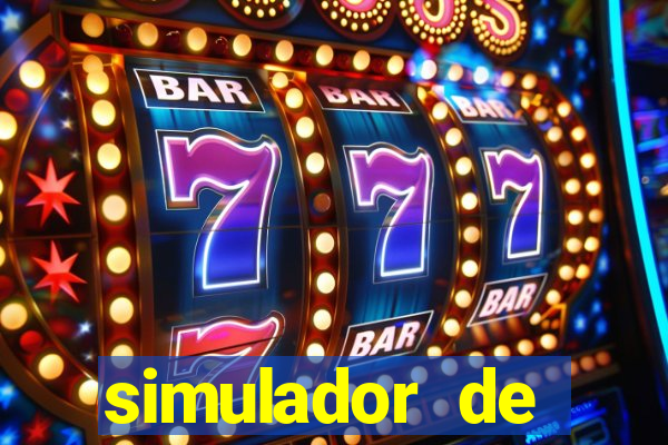 simulador de apostas na betfair