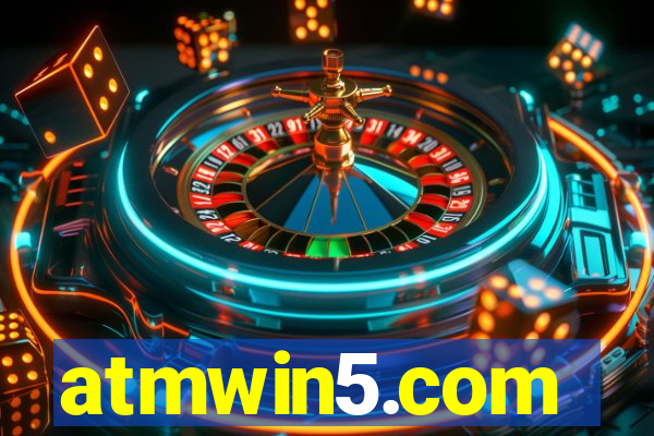 atmwin5.com