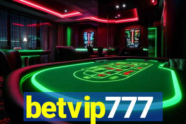 betvip777