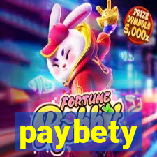 paybety