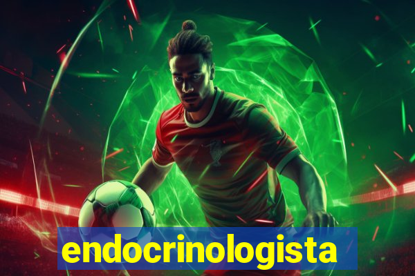 endocrinologista infantil unimed leste fluminense