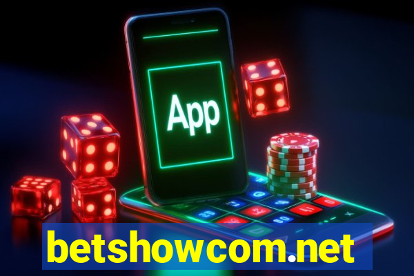 betshowcom.net