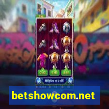 betshowcom.net