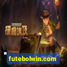 futebolwin.com