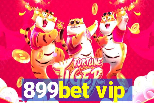 899bet vip