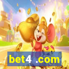 bet4 .com