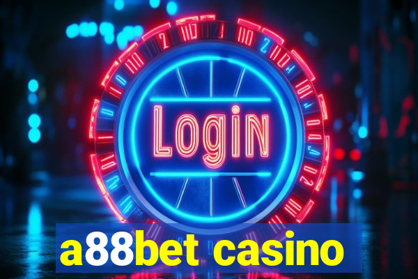 a88bet casino