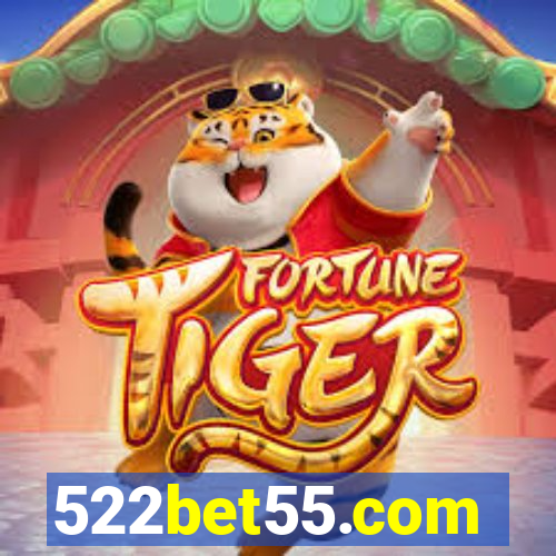 522bet55.com