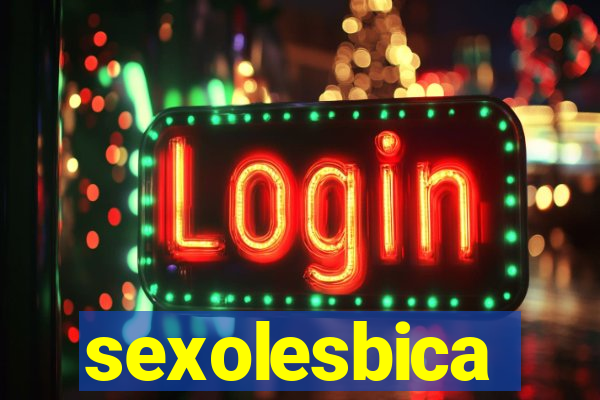 sexolesbica