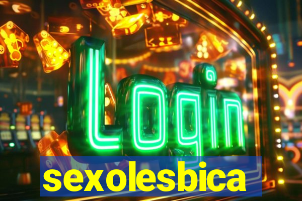 sexolesbica