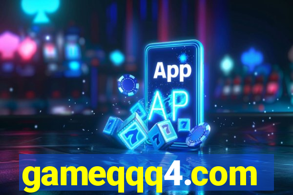 gameqqq4.com